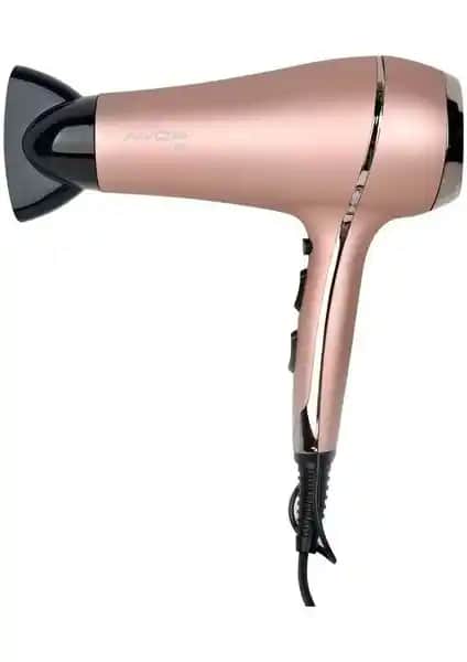 Awox Elit ve Sinbo SHD-7093 Saç Kurutma Makinesi Karşılaştırması ve Kullanıcı Yorumları