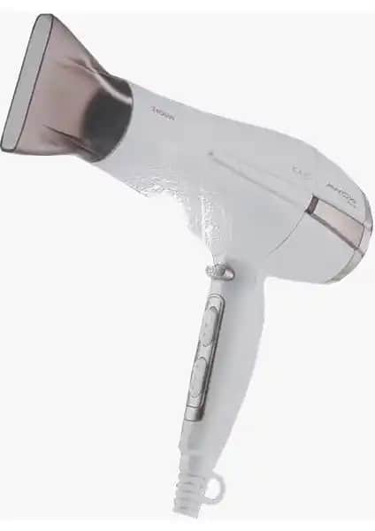 Awox Watson ve Powertec TR-501 Profesyonel Saç Kurutma Makineleri Karşılaştırması