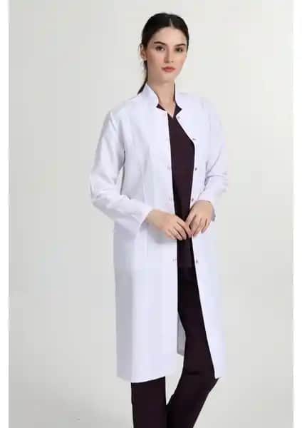 Başak ve Vayvaylı Gömlek Yaka Önlüklerin Karşılaştırması: Özellikler ve Kullanıcı Yorumları