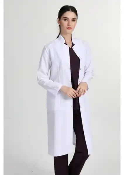 Başak ve Vayvaylı Gömlek Yaka Önlüklerin Karşılaştırması: Özellikler ve Kullanıcı Yorumları