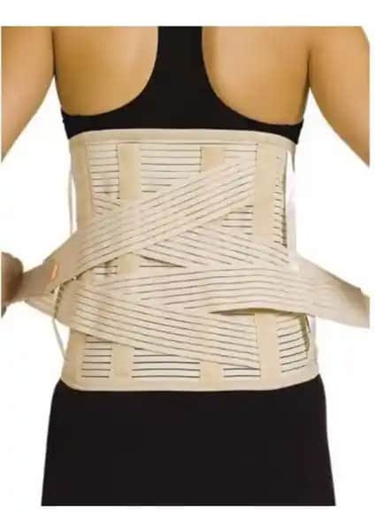 Başarı Ortopedi ve Şalcı İnce Bel Korseleri Karşılaştırması: Hangi Ürün Daha Uygun