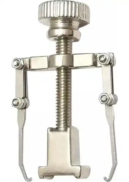 Batık Tırnak Düzeltme Aletleri Karşılaştırması: GoodSell ve MUJGAN Ürünlerinin Özellikleri ve Kullanıcı Yorumları