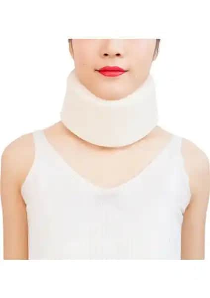 Beklife ve Ortolife Medikal Sünger Boyunluk Karşılaştırması Boyun Rahatsızlıklarına Çözüm Arayanlar İçin