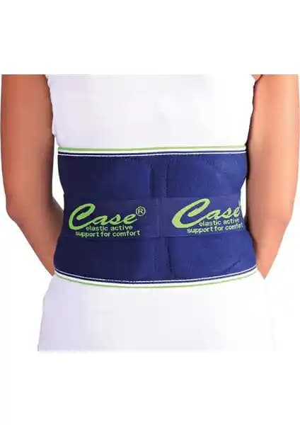 Bel Ağrısı ve Fıtığı İçin En Uygun Korseleri Karşılaştırmalı İnceleme