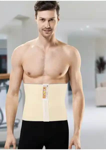 Bel Koruyucu Korseler Karşılaştırması: Konfor ve Destek Sağlayan Ürünler