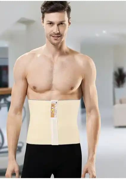 Bel Koruyucu Korseler Karşılaştırması: Konfor ve Destek Sağlayan Ürünler