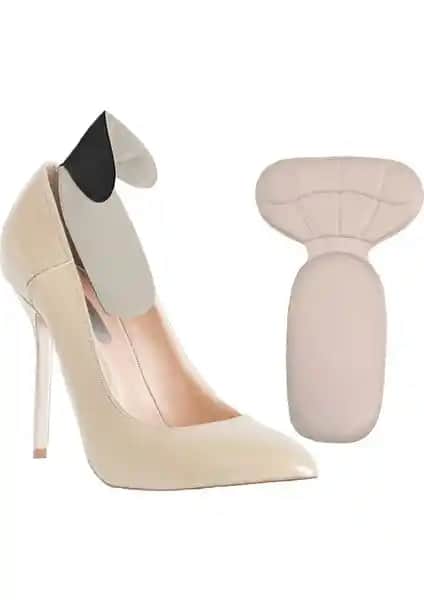 Black Deer Topuk Vurma Önleyici ve Pedi Ürünlerinin Karşılaştırması ve Kullanım İpuçları