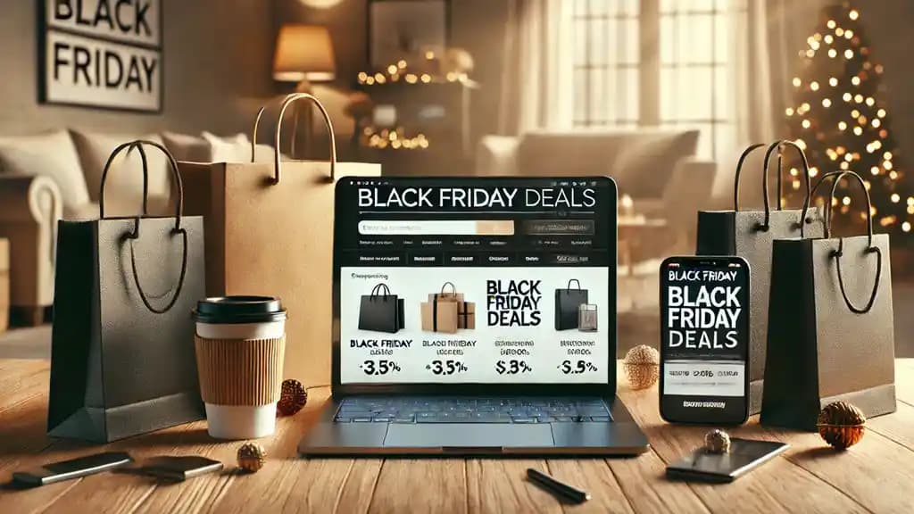Black Friday ve Erken İndirimlerde Cilt Bakımı ve Güzellik Cihazları Fırsatları ve Dikkat Edilmesi Gerekenler