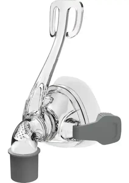 BMC N4 ve Respirox RN01 Burun Maskeleri Karşılaştırması: Özellikler ve Kullanıcı Yorumları