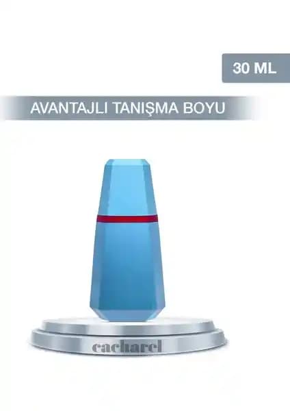 Cacharel Loulou ve Lancome La Nuit Tresor Parfüm Karşılaştırması ve Özellikleri