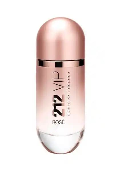 Carolina Herrera 212 Vip Rose ve Marc Jacobs Daisy Parfümleri Karşılaştırması