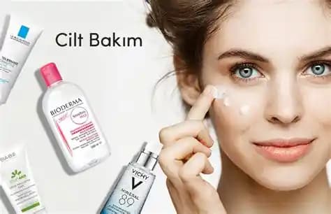 Cilt Bakım Ürünlerinde Koku Kalıcılığı: Neden Uzun Süre Kalıcı Olmayabilir ve Çözümleri