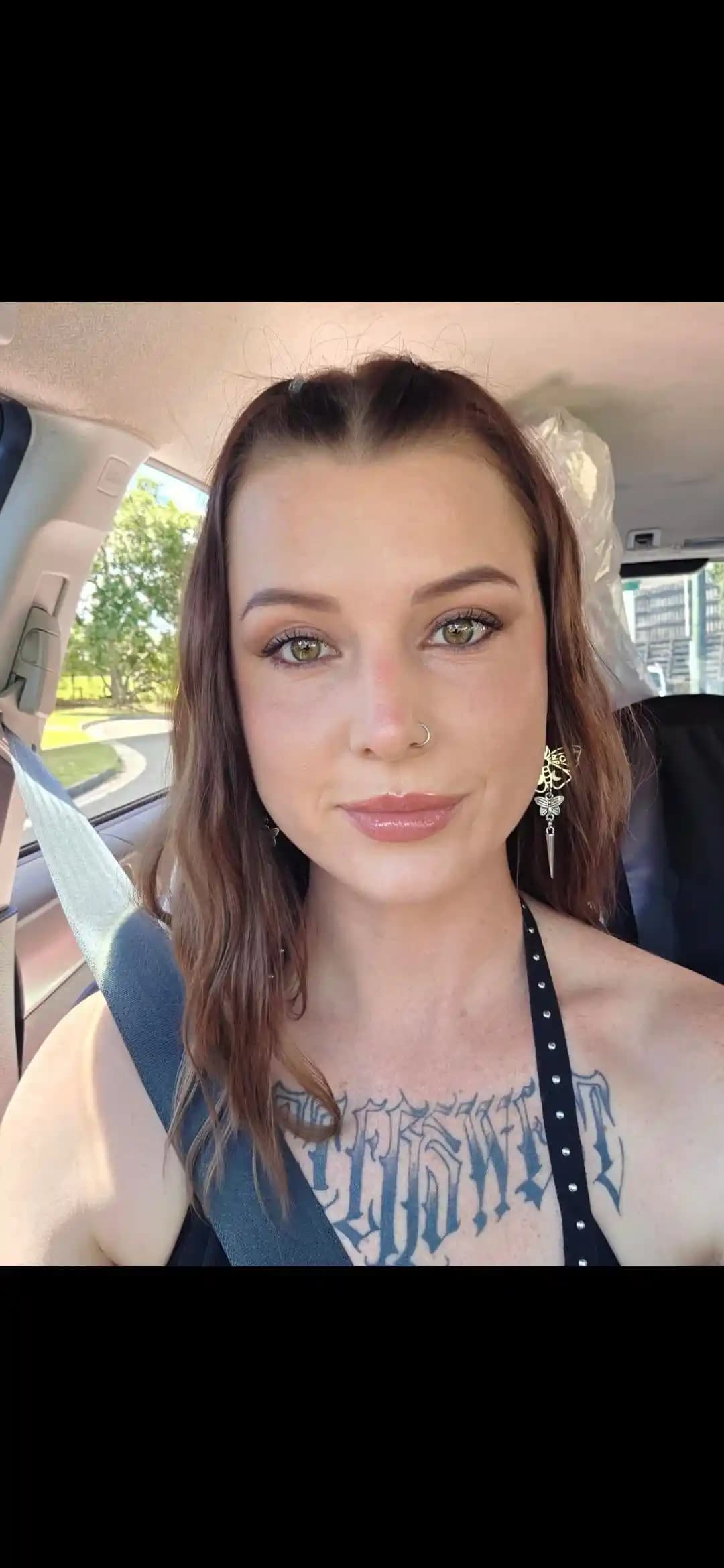 Cilt Tonu ve Göz Rengine Göre Saç Rengi Seçiminde Doğru Uyumu Yakalamak