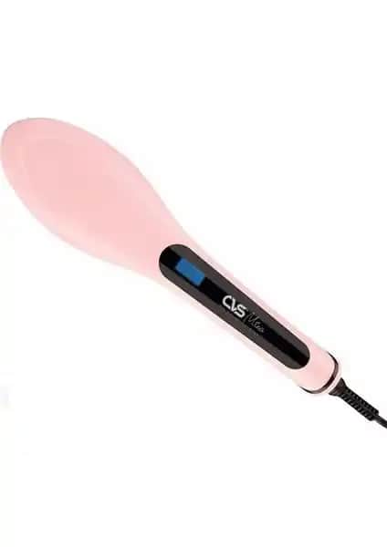 CVS Dn 7305 ve Raks Trend Saç Düzleştirici Karşılaştırması: Hangi Ürün Daha İyi