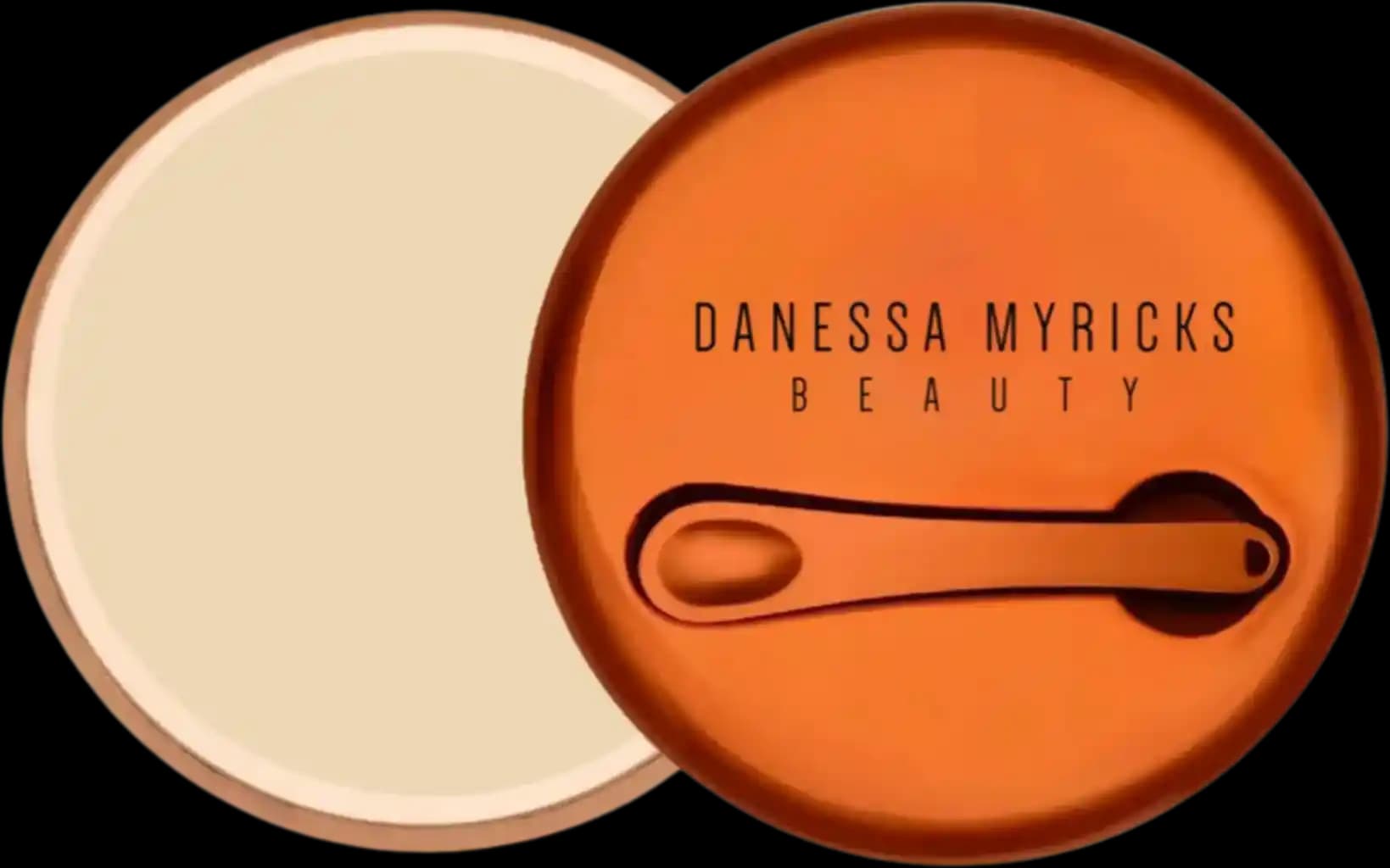 Danessa Myricks Blurring Balm Universal: Yağlı Ciltler İçin Etkili Matlaştırıcı Baz İncelemesi