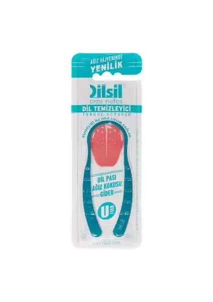 Dilsil ve Kyver Dil Temizleyicilerinin Karşılaştırması Ağız Hijyeni İçin En İyi Seçenekler