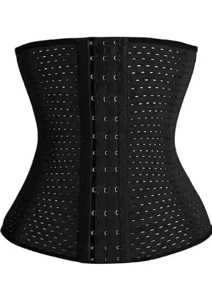 Doğum Sonrası ve Sezaryen Sonrası Kullanıma Uygun Korse Karşılaştırması ve Seçim Rehberi