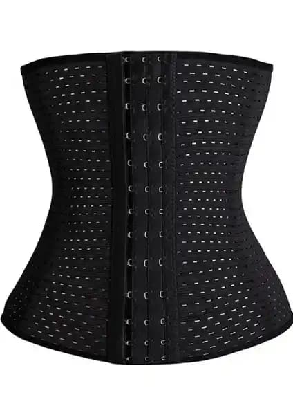 Doğum Sonrası ve Sezaryen Sonrası Kullanıma Uygun Korse Karşılaştırması ve Seçim Rehberi