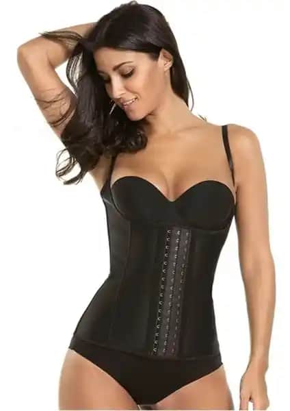 Doğum Sonrası Vücut Şekillendirme Korseleri: Dr. Cornell ve Megev Karşılaştırması 78-90 karakter