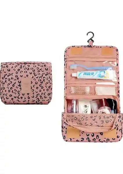 Ecoform ve Yongtai Zunhai Kozmetik Çantaları Karşılaştırması: Hangi Ürün Sizin İçin Uygun