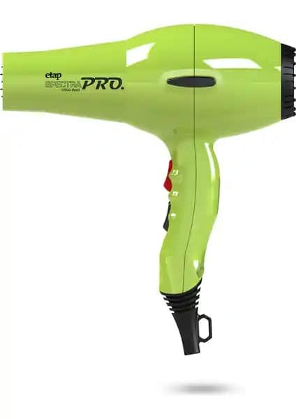 Etap Spectra Pro ve Ventoso V5 Exclusive Karşılaştırması: Hangi Fön Makinesi Sizin İçin Uygun