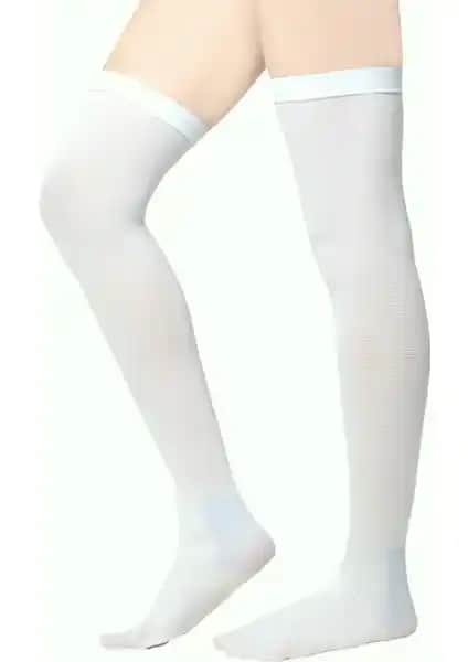 Exxen Elit ve Wibtex Ameliyat Çorabı Karşılaştırması: Özellikler ve Kullanıcı Yorumları