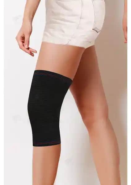 Flexy Medical Termal ve Yün Dizlik Karşılaştırması Diz Sağlığı ve Konfor İçin