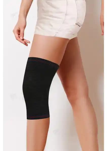 Flexy Medical Termal ve Yün Dizlik Karşılaştırması Diz Sağlığı ve Konfor İçin