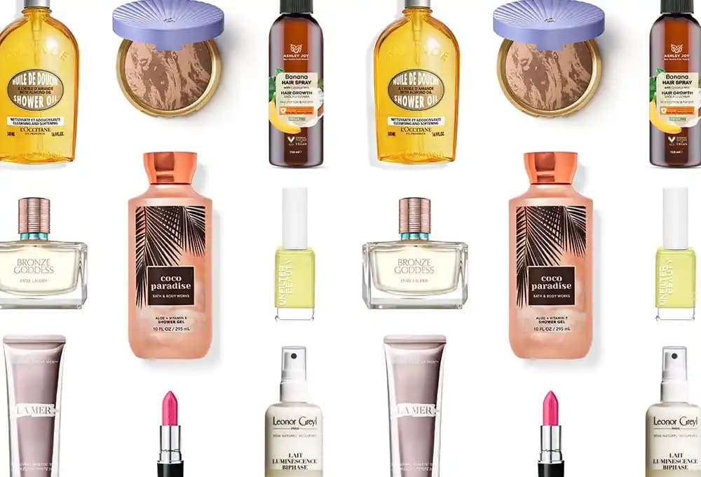 Flower Knows Makyaj Ürünleri: Estetik Tasarım, Pigmentasyon ve Etik Değerlendirme