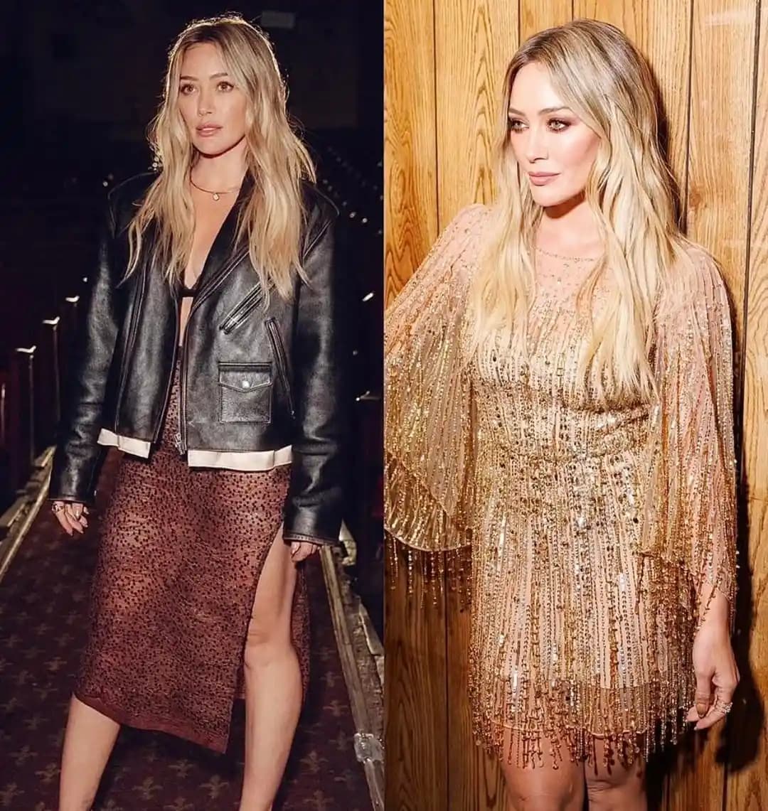 Gevşek Dalgalı Saçlar İçin Etkili Şekillendirme Teknikleri ve İpuçları