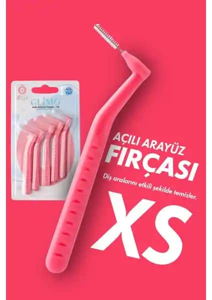 Glimo Açılı Arayüz ve Ortodontik Diş Fırçası Karşılaştırması Ürün Özellikleri ve Kullanıcı Yorumları