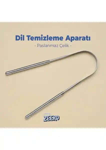 Going Zeero ve Kyver Dil Temizleme Aparatları Karşılaştırması: Hangisi Daha Etkili