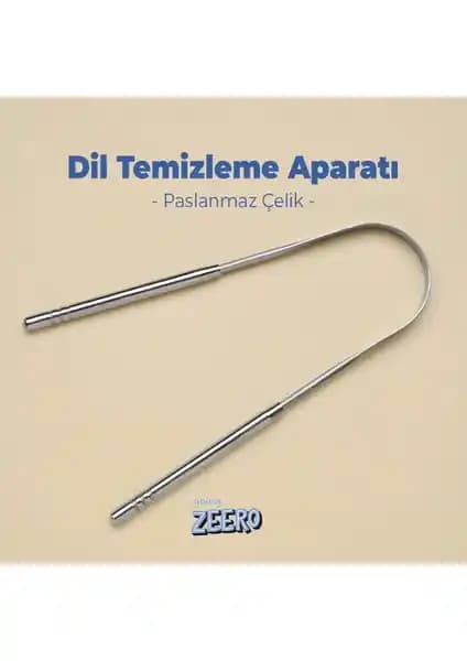 Going Zeero ve Kyver Dil Temizleme Aparatları Karşılaştırması: Hangisi Daha Etkili