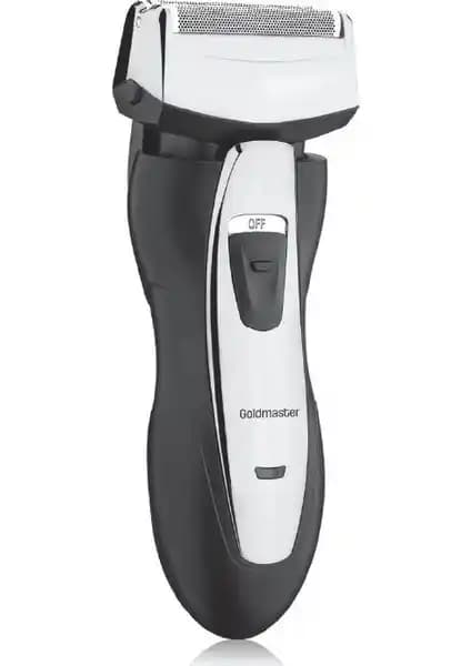 Goldmaster GM-7166 ve Real GM9119 Tıraş Makineleri Karşılaştırması ve Özellikleri