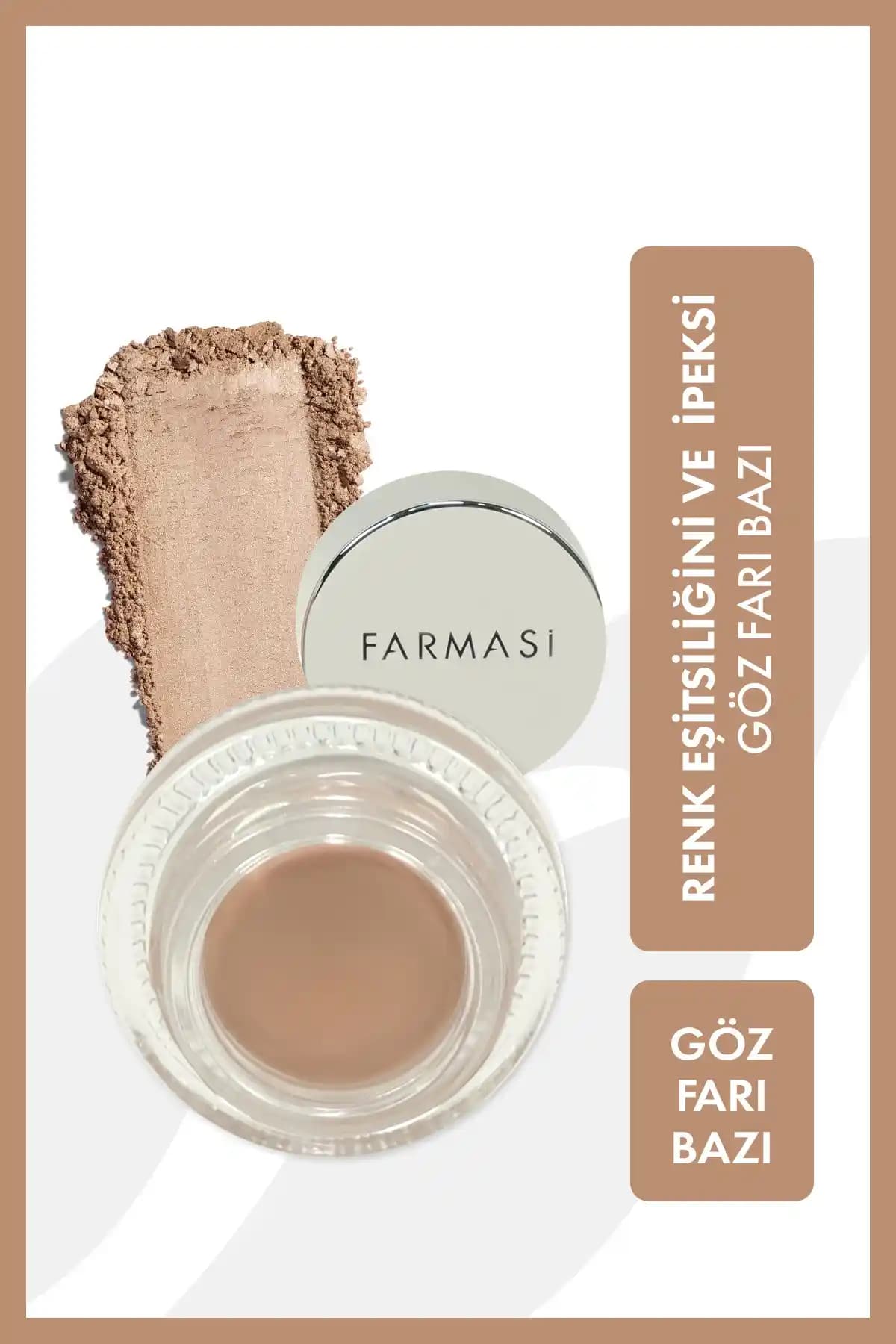 Göz Farı Bazı Yerine Kapatıcı Kullanımı: Ekonomik ve Performans Analizi