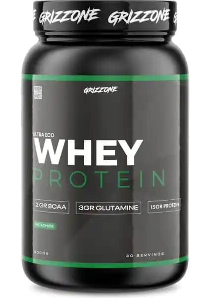Grizzone Grızzy ve High Nutrition Whey Protein Karşılaştırması: Hangi Ürün Sizin İçin Uygun