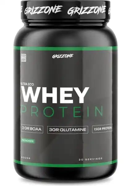 Grizzone Grızzy ve High Nutrition Whey Protein Karşılaştırması: Hangi Ürün Sizin İçin Uygun
