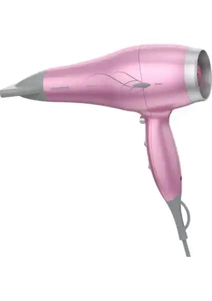 Grundig HD-6280 ve Powertec TR-501 Saç Kurutma Makineleri Karşılaştırması