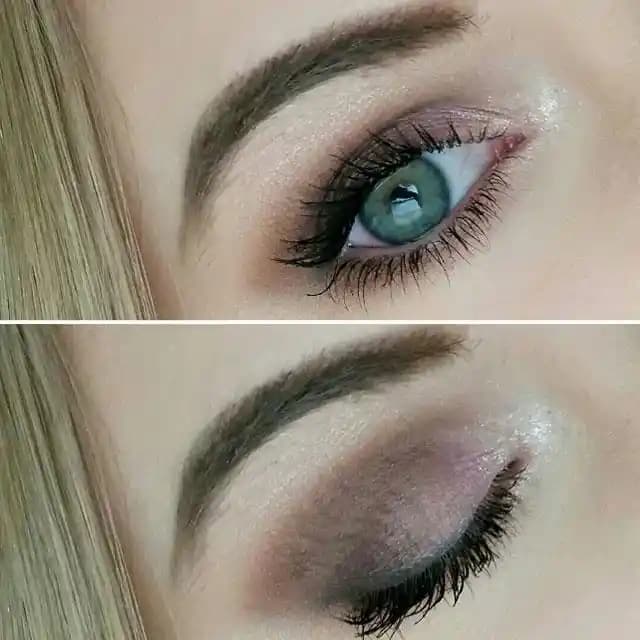 Hassas Gözler İçin Tight Lining: Suya Dayanıklı ve Tahriş Etmeyen Eyeliner Seçenekleri