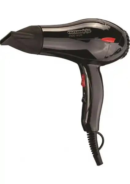 Hector Fön Makineleri Karşılaştırması: Newyork Style XS ve Super Tornado 5200