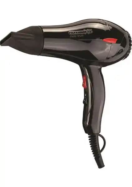 Hector Fön Makineleri Karşılaştırması: Performans ve Kullanıcı Yorumları Analizi