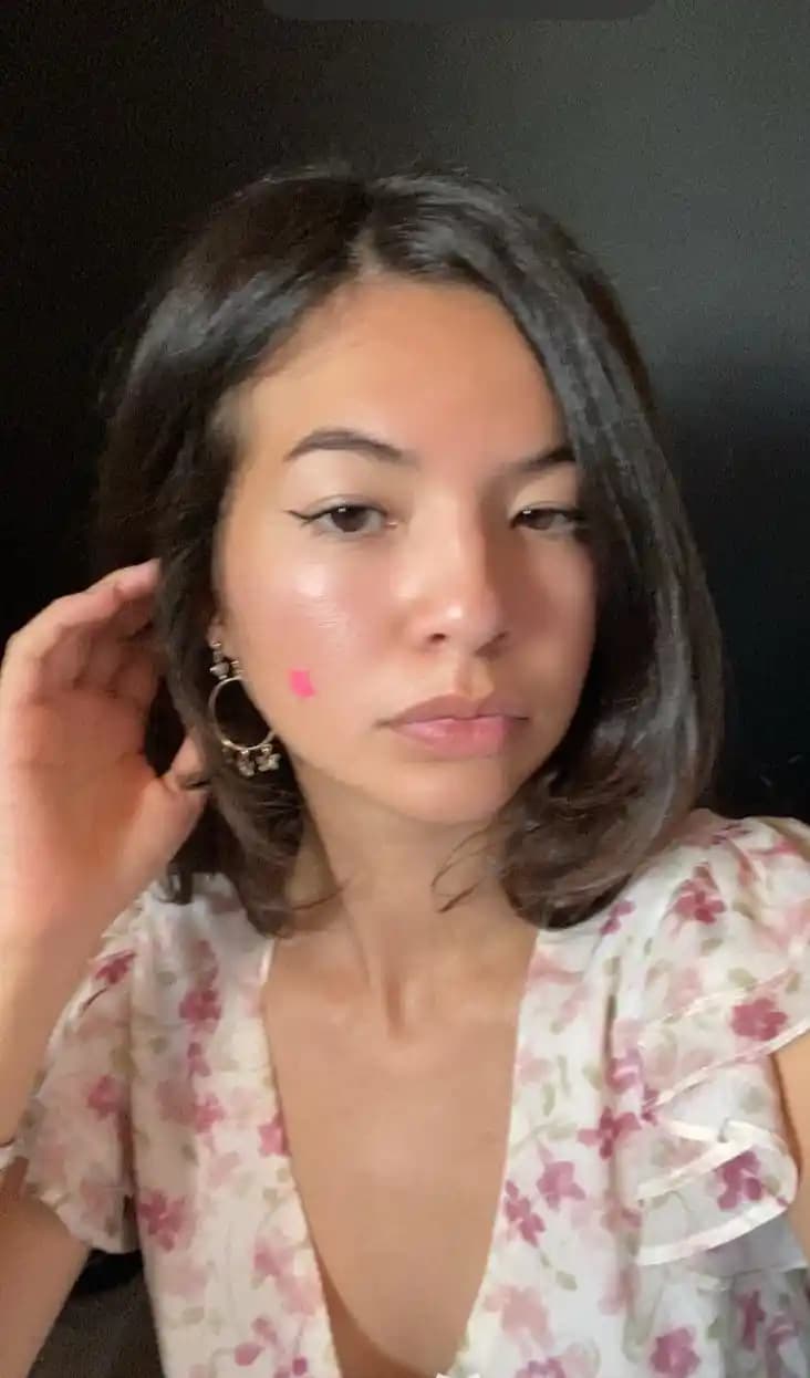 Kapaklı Gözler İçin Eyeliner Alternatifleri ve Doğal Makyaj Teknikleri