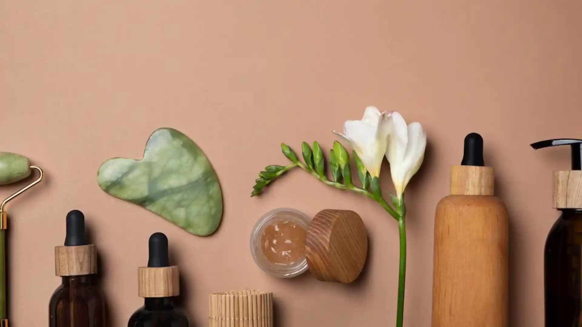 Karma Ciltler İçin Doğru Ürün Seçimi ve Etkili Cilt Bakım Rutini Rehberi