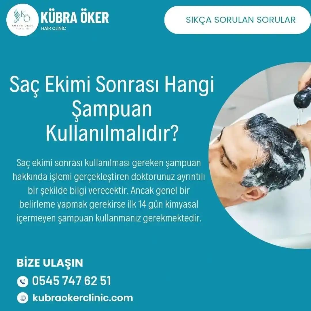 Kasım 2024 Haftası Saç Bakımı: Saç Tipleri, Kimyasal İşlemler ve Bakım Önerileri