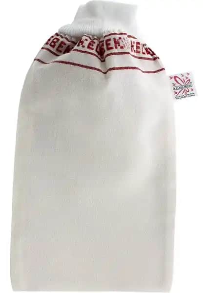 Kelebek Bilek Lastikli ve Kelebek Ipek Kese Karşılaştırması: Hangi Ürün Sizin İçin Uygun