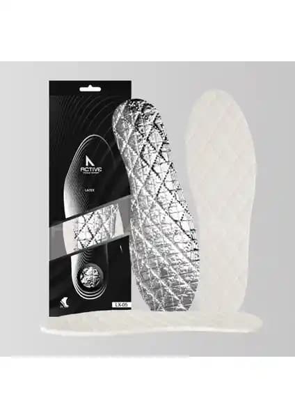 Kış Aylarında Sıcak ve Konforlu Kalmanızı Sağlayan Tabanlık Karşılaştırması