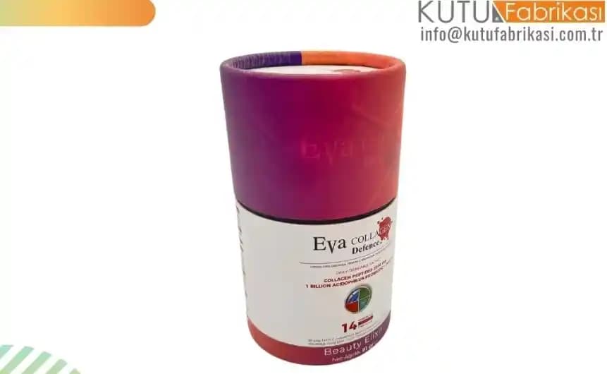 Makyaj Ürünlerinde Ambalaj Tasarımı ve Ürün Performansı Arasındaki Dengeyi Anlamak