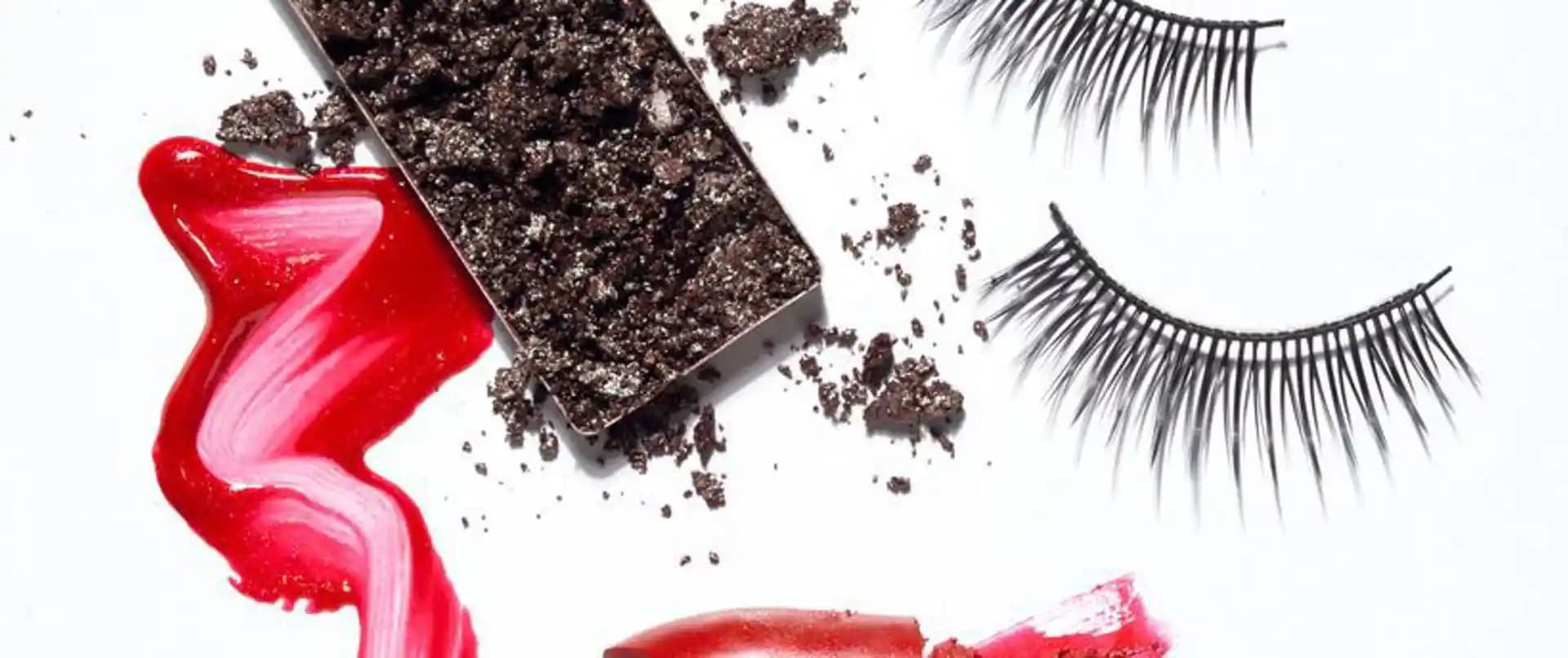 Makyaj Ürünlerinin Son Kullanma Tarihleri ve Doğru Atım Zamanları Hakkında Bilgiler