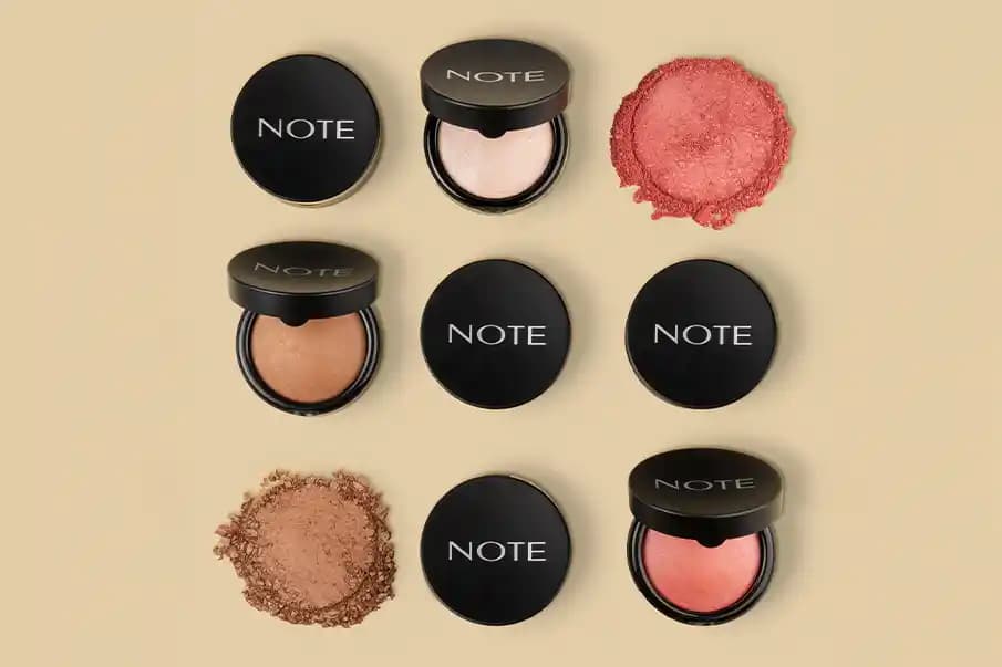 Mat Far Kullanımında Zorluklar ve Etkili Çözüm Yöntemleri Üzerine Detaylı İnceleme