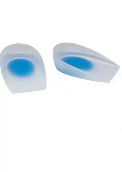 MedLon ve Soles Tabanlık Karşılaştırması: Ayak Sağlığınız İçin En İyi Seçenekler